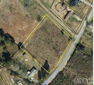 000 Mt Hermon Church Rd - Photo 1