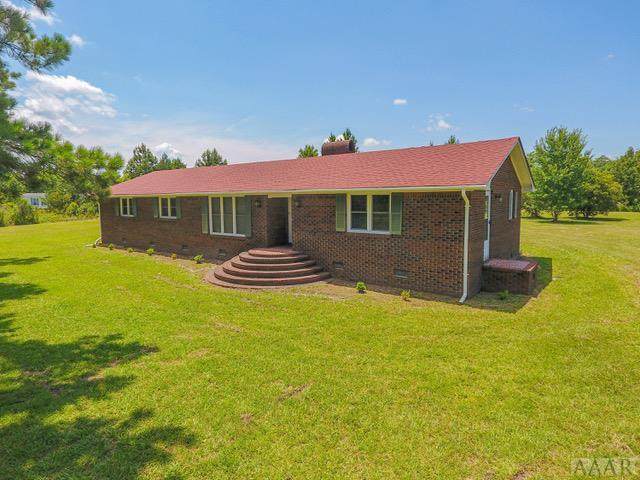 1728 Newland Road - Photo 1