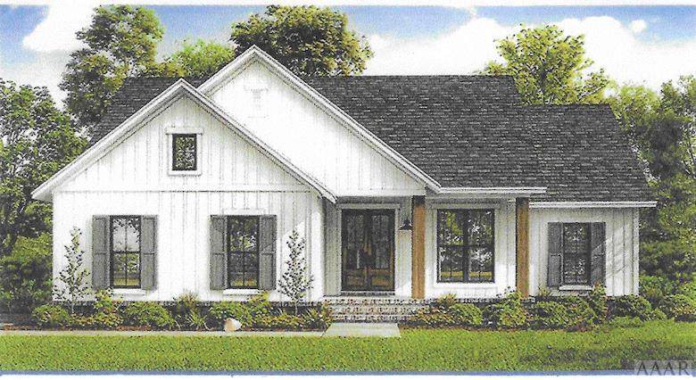 117 Colleton Circle - Photo 1