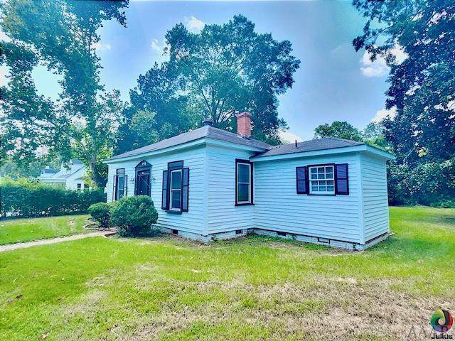 1202 Bonner Street - Photo 1