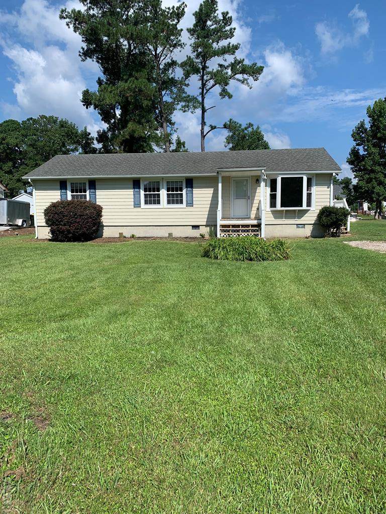 104 Teal Drive - Photo 1