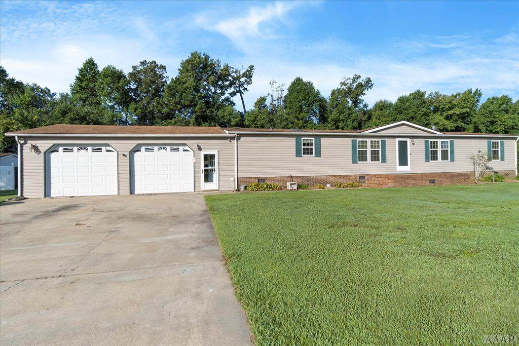 3007 Crystal Lake Drive - Photo 1