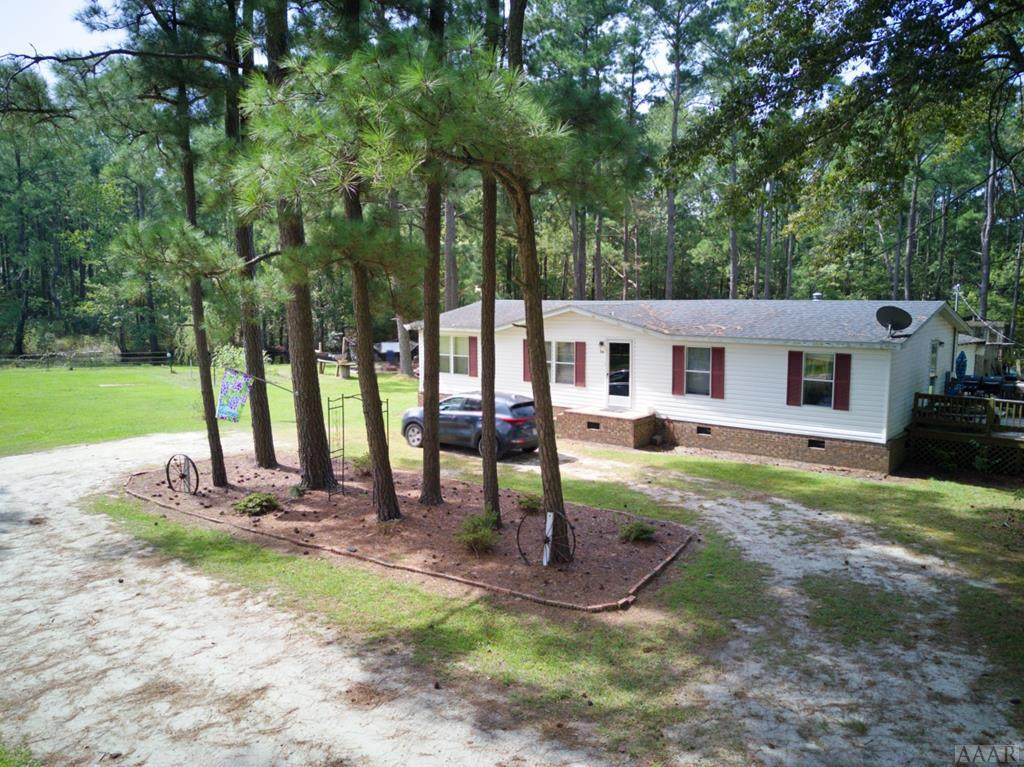 96 Canal Road - Photo 1