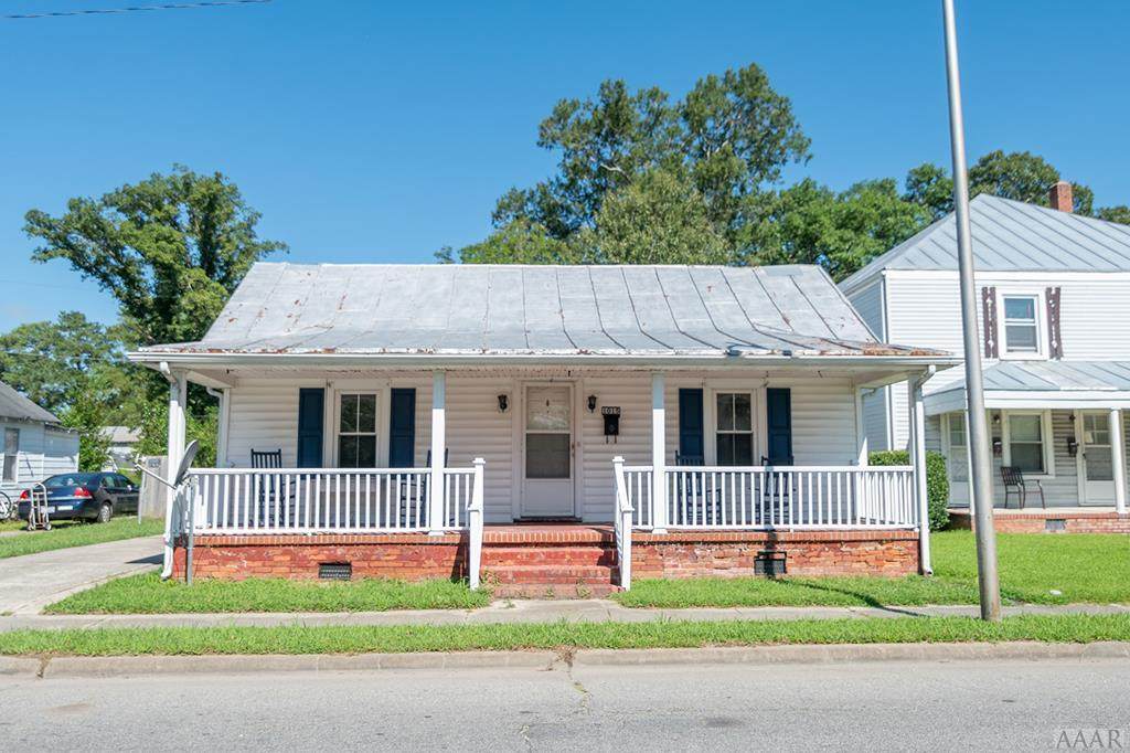 1015 Broad Street - Photo 1