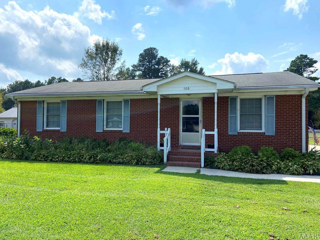 108 Bruce Farmer Rd - Photo 1