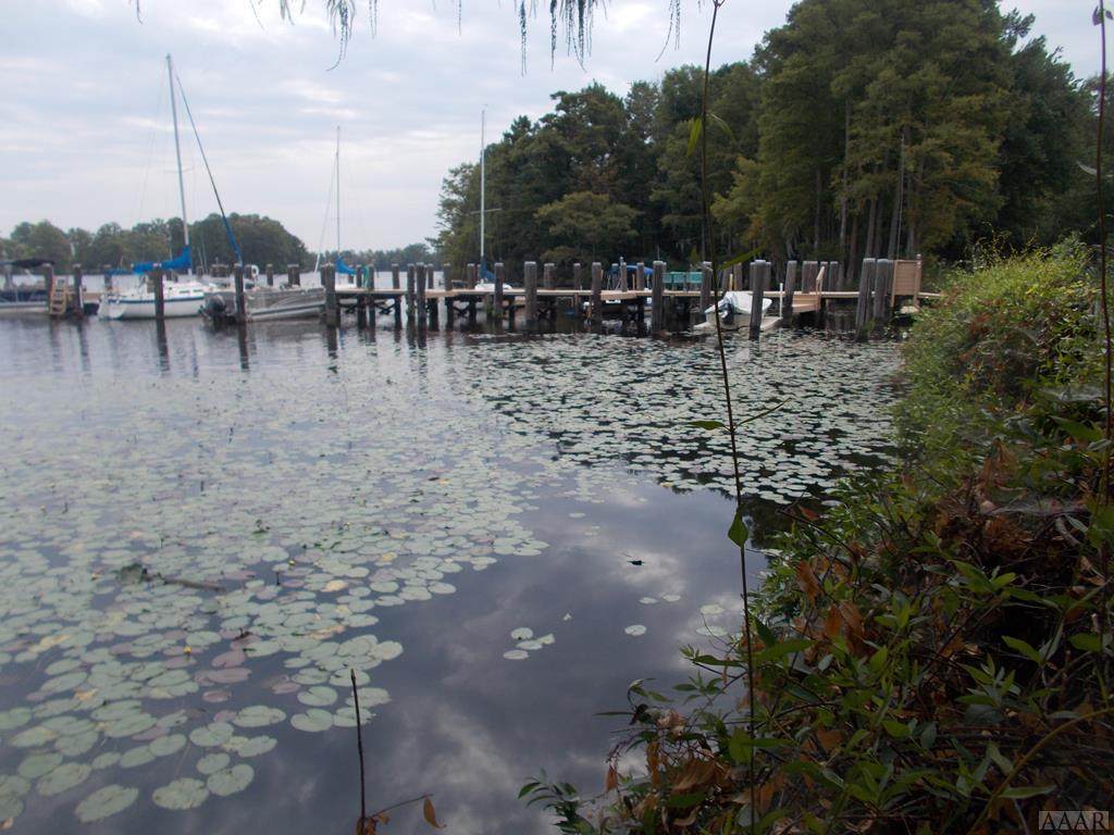 1 Old Fish Hatchery Road - Photo 1