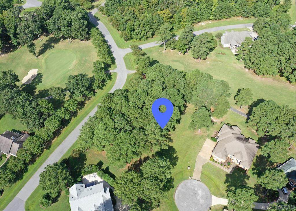 TBD Saluda Circle - Photo 1