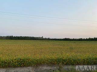 405 Cherry Road - Photo 1