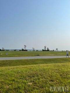 000 Royal Tern Way - Photo 1