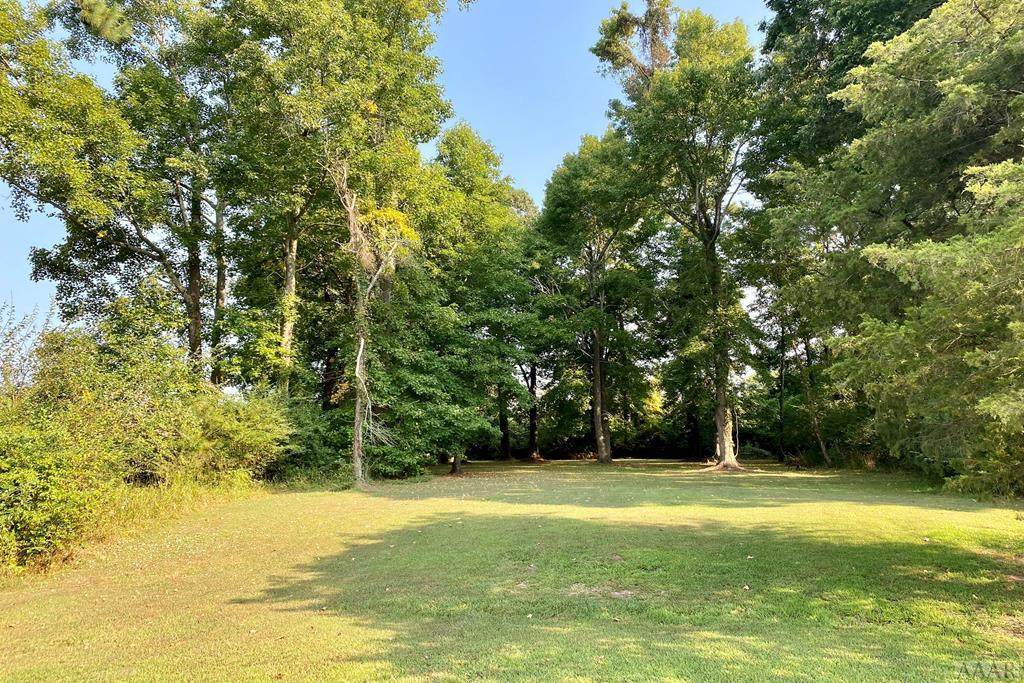 113 Country Club Drive - Photo 1
