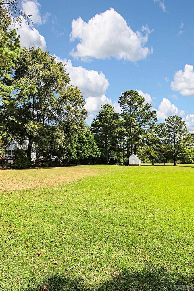 1004 Sound Shore Drive - Photo 1