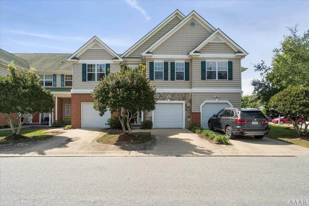 905 Lambsberry Circle - Photo 1