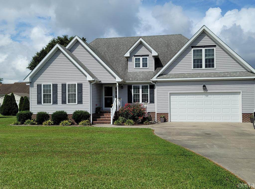 994 Perkins Lane - Photo 1