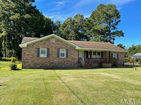 134 South Mills Road - Photo 1