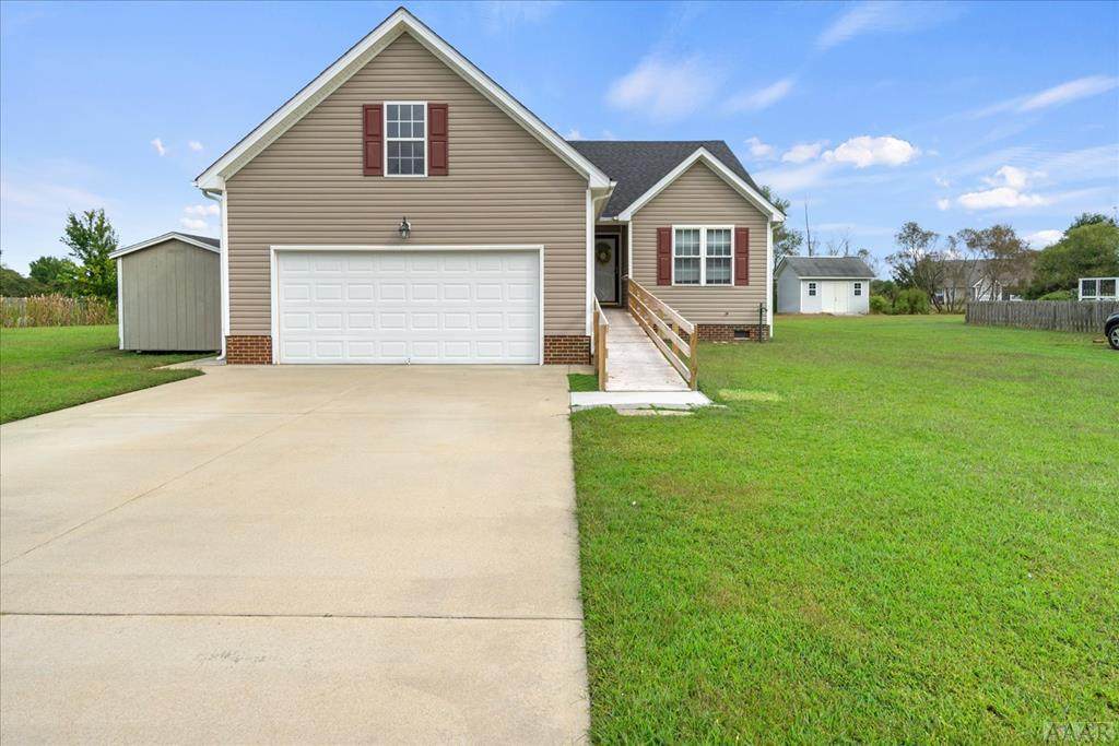 103 Heron Court - Photo 1