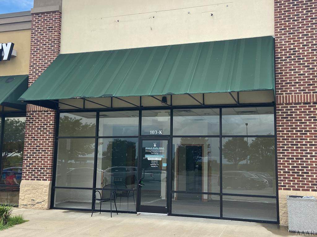 103 Tanglewood Parkway - Photo 1
