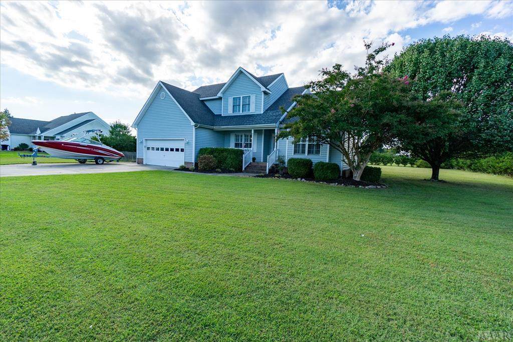 102 Kingswood Blvd - Photo 1