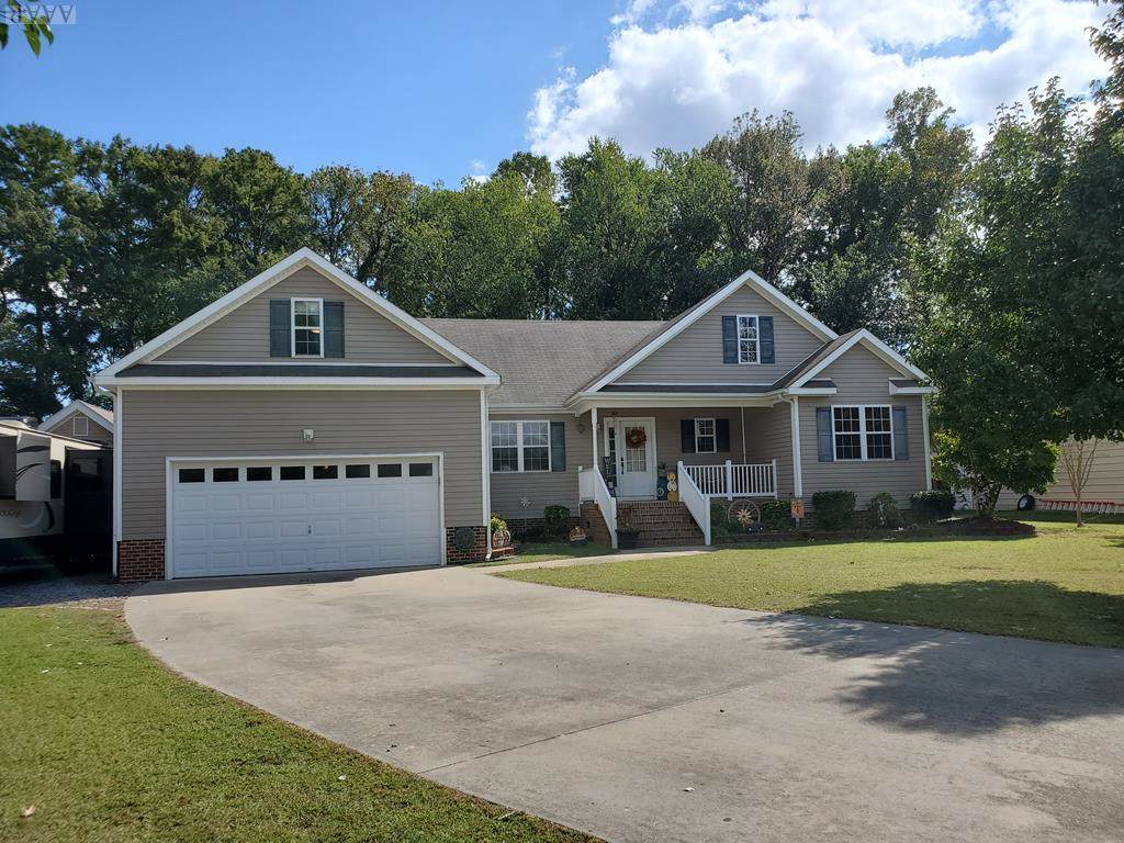113 Heron Court - Photo 1