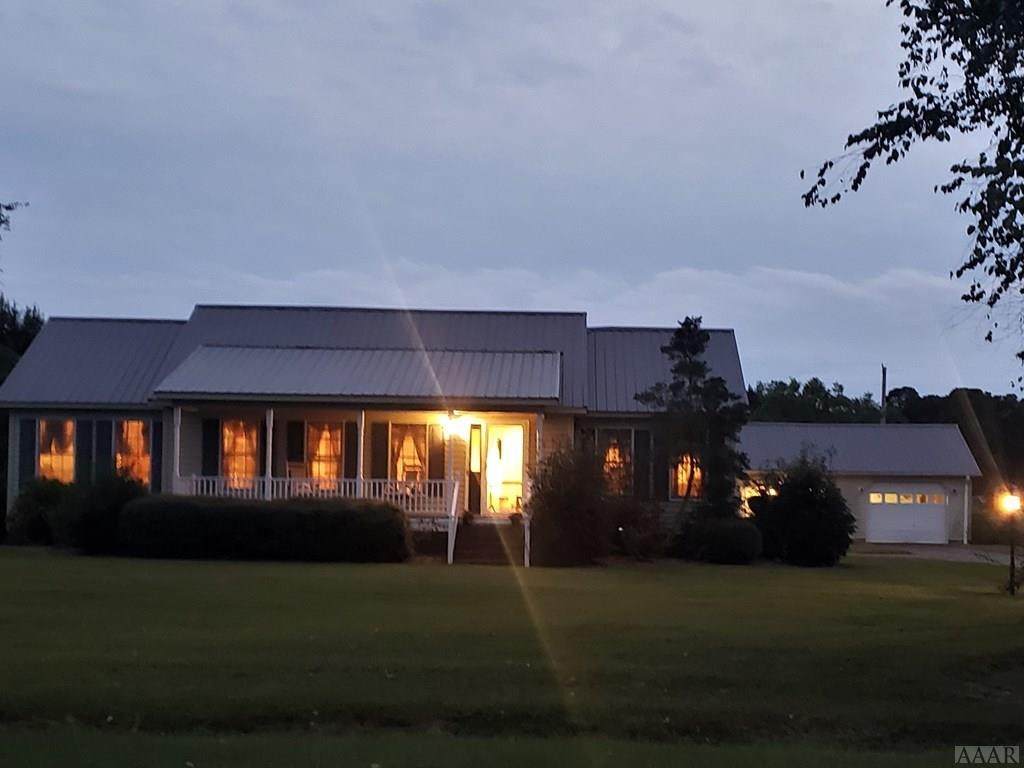 123 Mizelle Lane - Photo 1