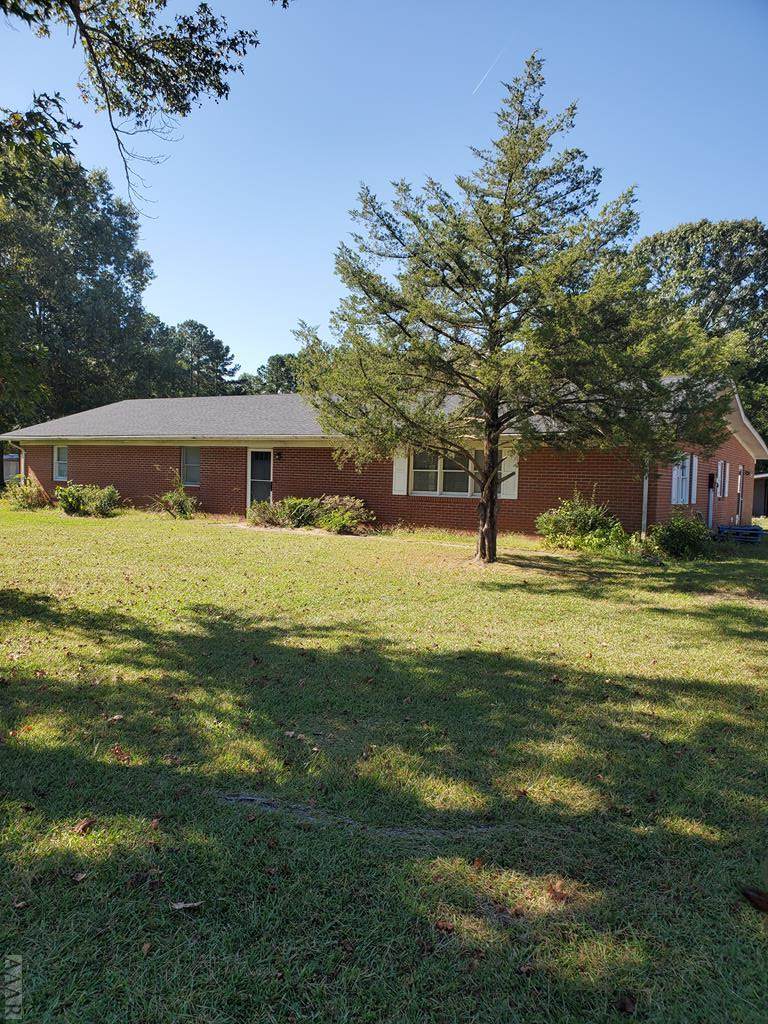 747 Firetower Road - Photo 1