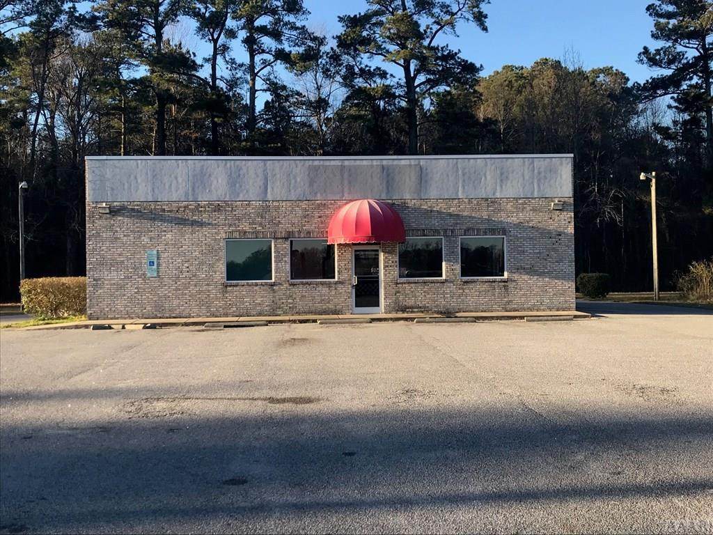 293 Creek Drive - Photo 1