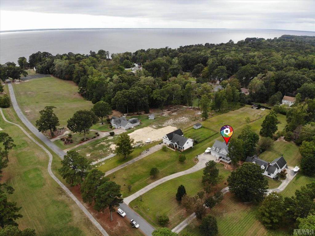 1008 Sound Shore Drive - Photo 1