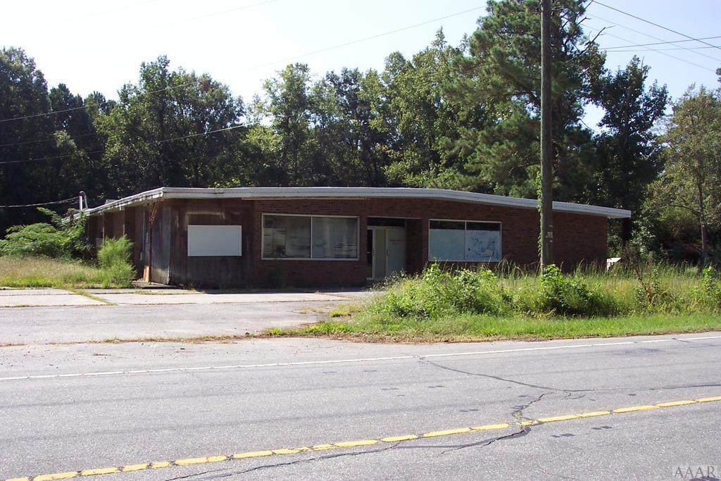 153 Millennium Rd - Photo 1