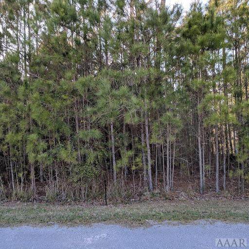 00 Hemlock Street - Photo 1