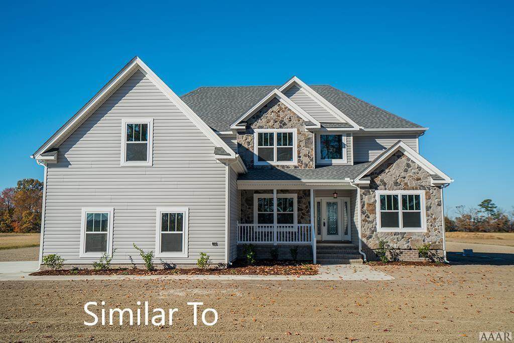 107 Isaac Court - Photo 1