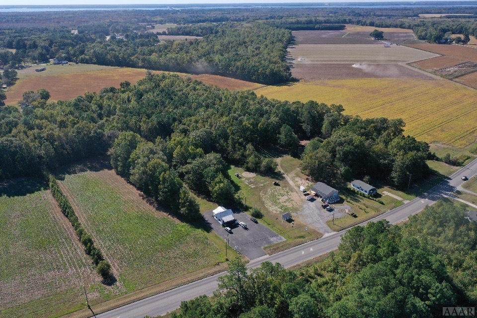 549 Virginia Road - Photo 1