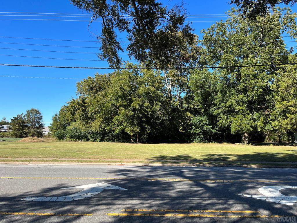326 Main Street - Photo 1
