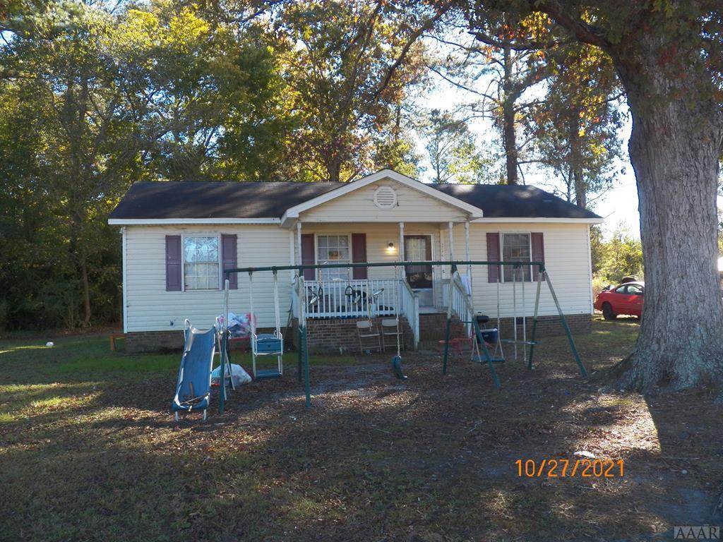 234 Thompson Road - Photo 1