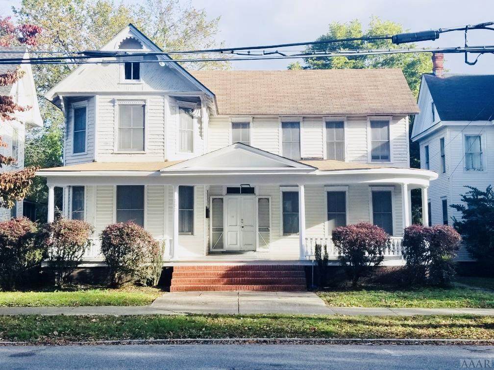 702-3 Main Street - Photo 1