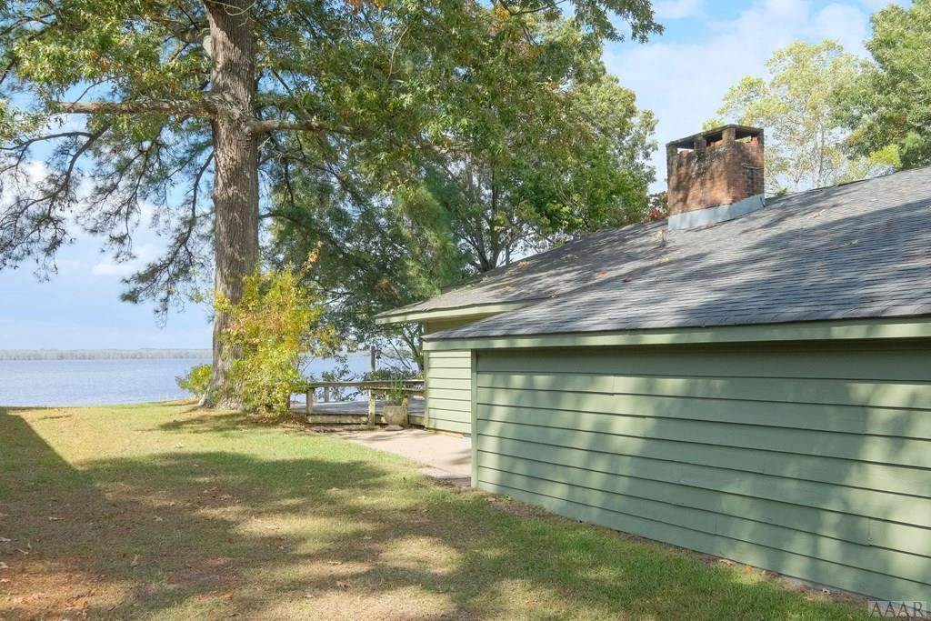 321 Shawnee Trail - Photo 1