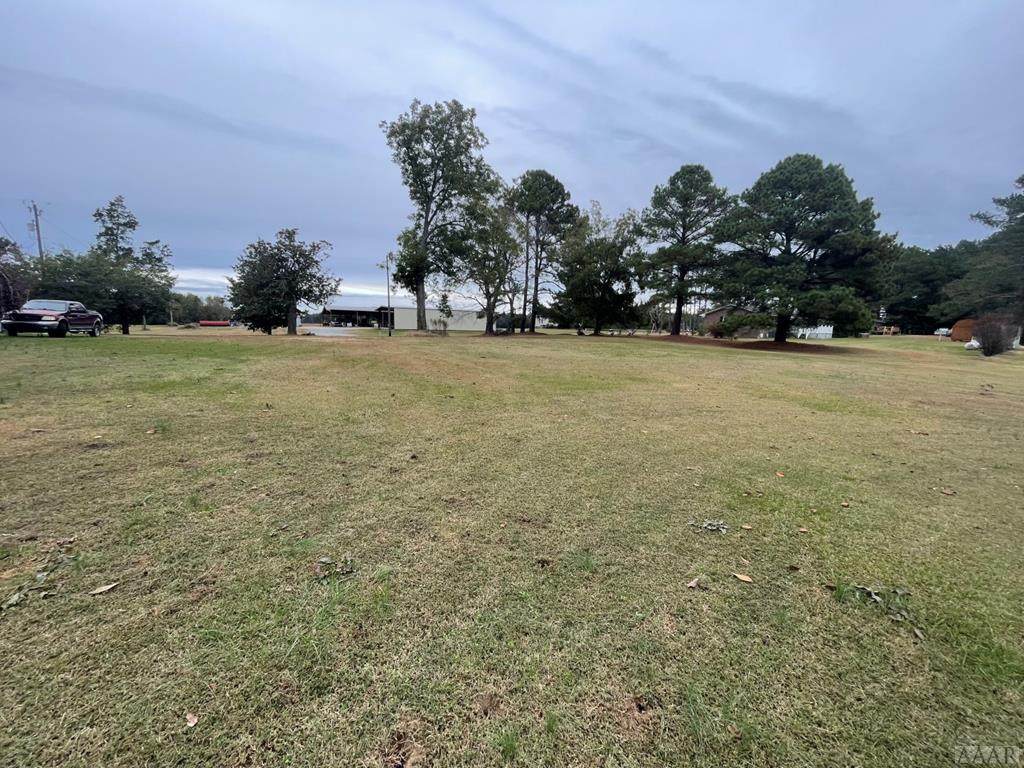 TBD Zion Church Road - Photo 1