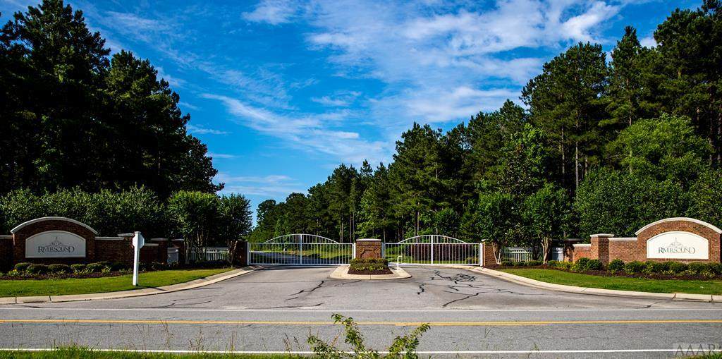 708 Batts Island Road - Photo 1