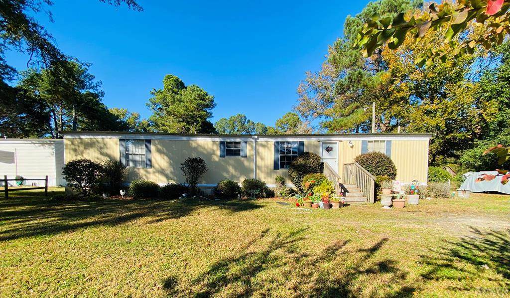 106 Dogwood Drive - Photo 1