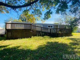 120 Faris Drive - Photo 1