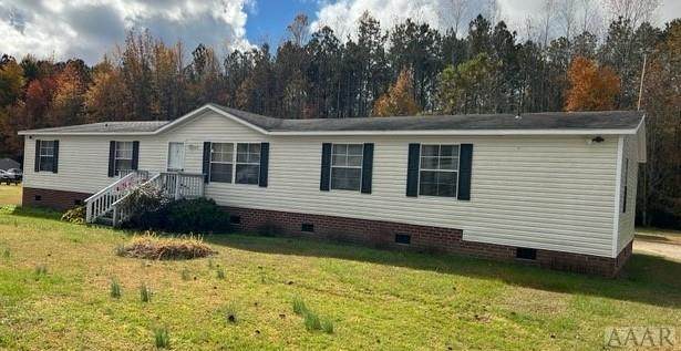 133 Bowles Place Drive - Photo 1