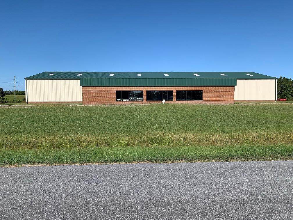 103 Impact Blvd - Photo 1