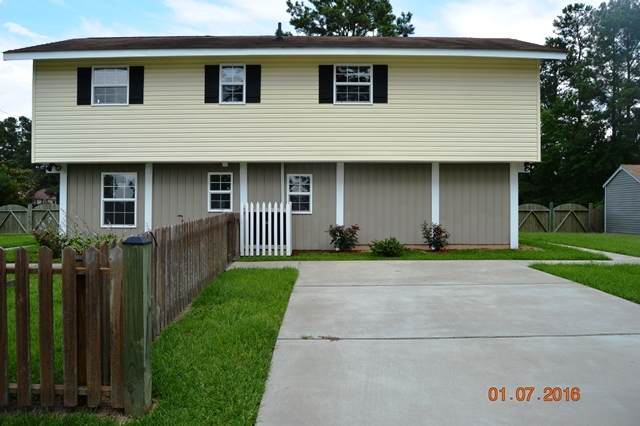 100 Perch Street - Photo 1