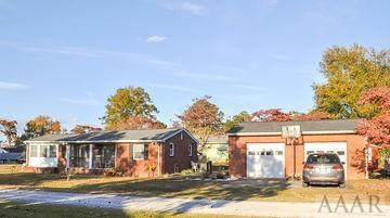 1802 Arapahoe Trail - Photo 1
