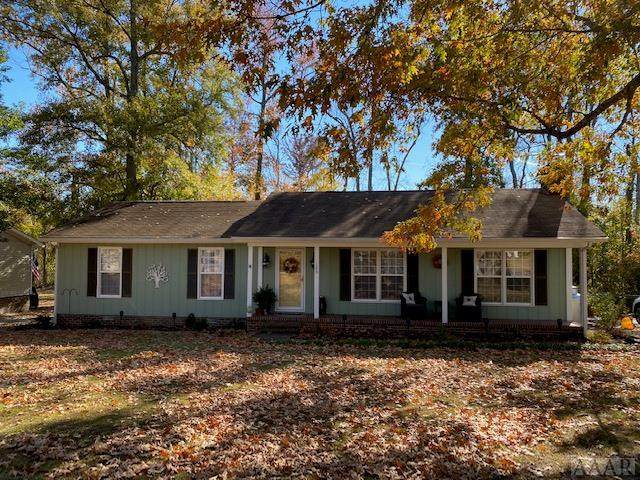 125 Kimberly Drive - Photo 1