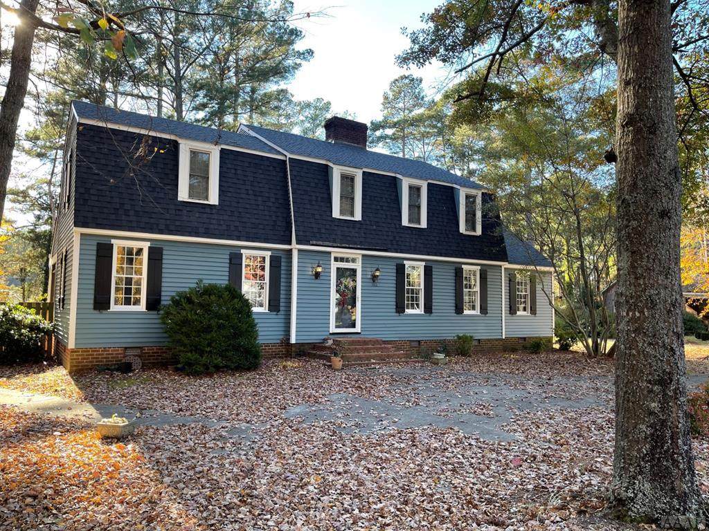 106 Berkley Rd - Photo 1
