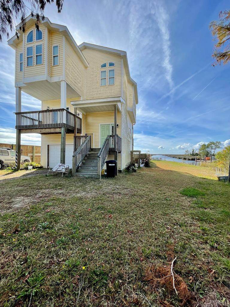 5 Mosley Lane - Photo 1