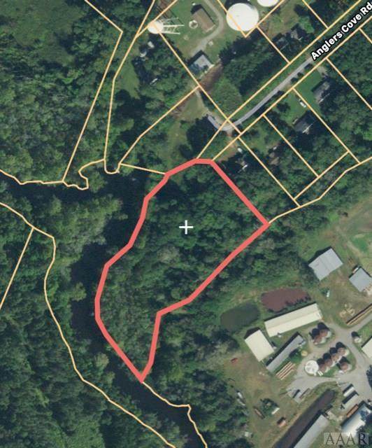 n/a Anglers Cove Rd - Photo 1