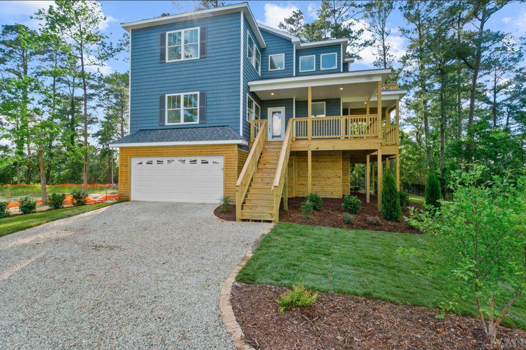 164 Joyful Lane - Photo 1
