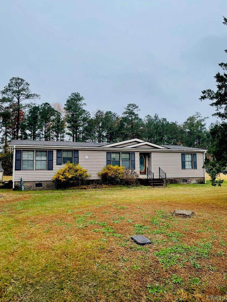 3029 Crystal Lake Drive - Photo 1