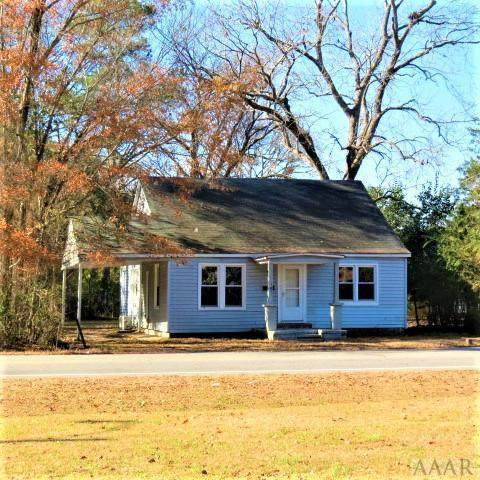 105 Rankin Lane - Photo 1