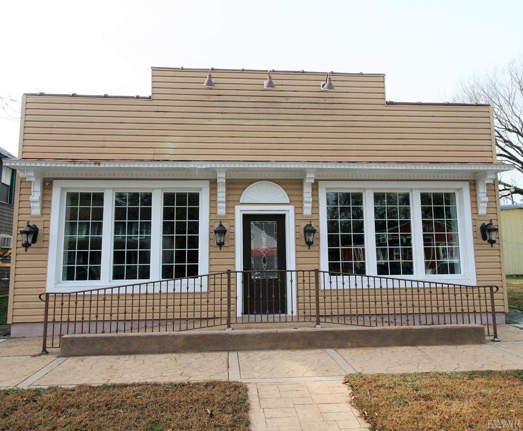 107 Main Street - Photo 1